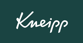 クナイプ（KNEIPP）