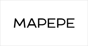 マペペ（mapepe）