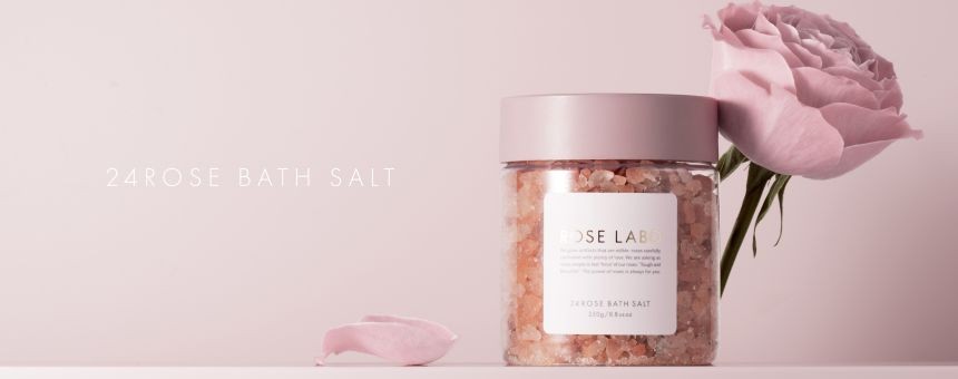 ローズラボ(ROSE LABO)