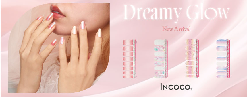 インココ（INCOCO）
