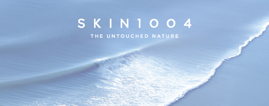 SKIN1004