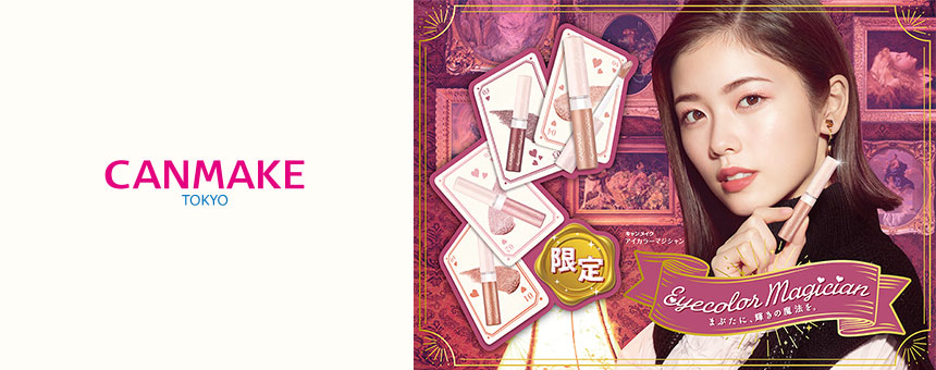 Cu33mhwzb3v1tm Cu33mhwzb3v1tm