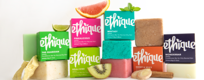 エティーク（ethique）