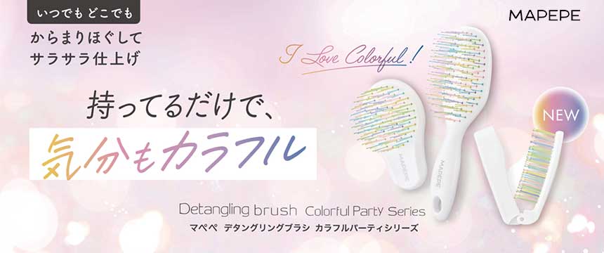 マペペ（MAPEPE）