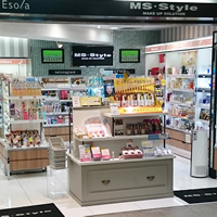 エムエススタイル 池袋