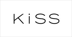 キス（KiSS）