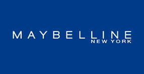 メイベリンニューヨーク（MAYBELLINE NEWYORK）