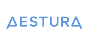【AESTURA】エストラ