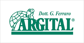 アルジタル（ARGITAL）
