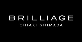 ブリリアージュ（BRILLIAGE）