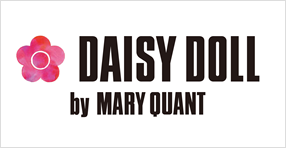 デイジードール（DAISY DOLL by MARY QUANT）