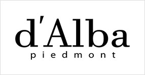 ダルバ（d'Alba）