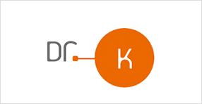 ドクターK（dr K）