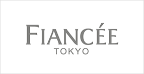 フィアンセ（FIANCEE）