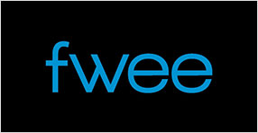 【fwee】フィー