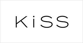 キス（kiss）