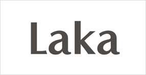 LaKa（ラカ）
