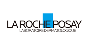 ラ ロッシュ ポゼ（LA ROCHE-POSAY）