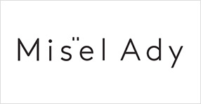 ミゼルエディ（Misel Ady）
