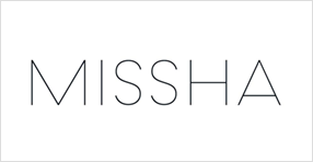 ミシャ（MISSHA）
