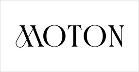 モトン（MOTON）
