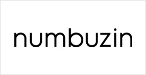 ナンバーズイン（numbuz:n）