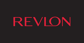 レブロン（REVLON）