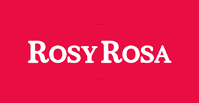 ロージーローザ（ROSY ROSA）
