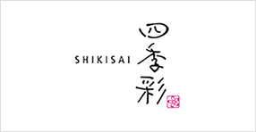 四季彩
