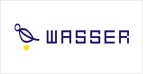 バッサ（WASSER）