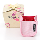 ChomottoBEAUTEその他雑貨