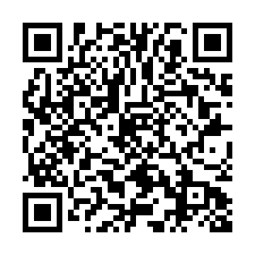 LINE公式アカウント