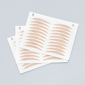 プリュドール ナチュラルの通販 メイクアップソリューション オンライン