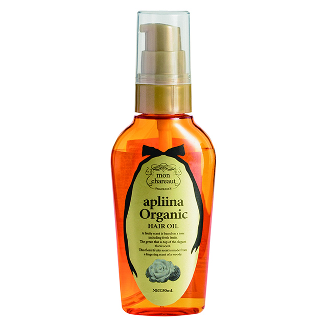 通販激安】 100% 保湿 カメリアオイル コスメ ヘアケア 天然 メール便200円 石けん 乾燥 通販激安】 100% 保湿 カメリアオイル コスメ ヘアケア 天然 メール便200円 石けん 乾燥