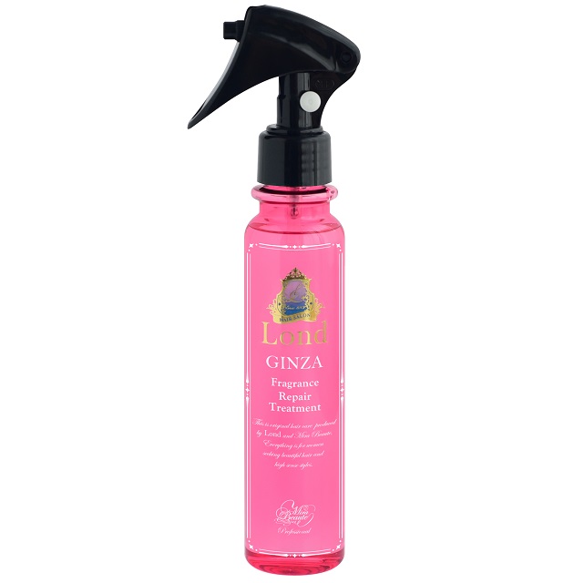 ヘアミストの通販｜コスメ・化粧品【メイクアップソリューション オンライン】