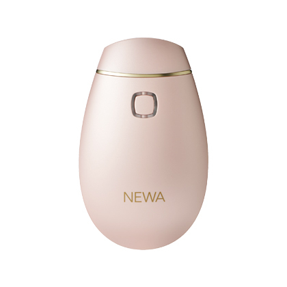 ◇【限定】NEWA（ニューア）リフト　パールピンク（専用ジェル付き）★