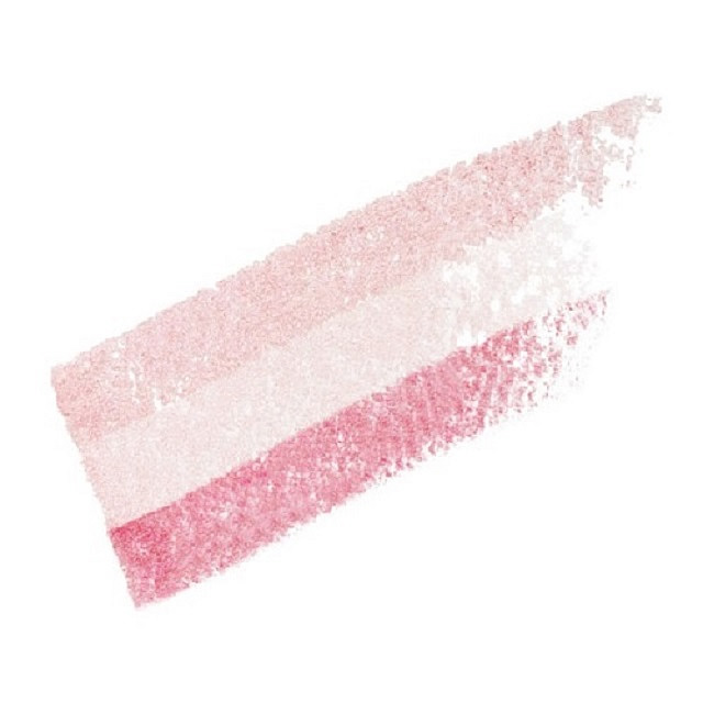 フジコ チョークチーク 頬紅 01 ローズライトの通販 メイクアップソリューション オンライン フジコ チョークチーク 頬紅 01 ローズライトの通販 メイクアップソリューション オンライン