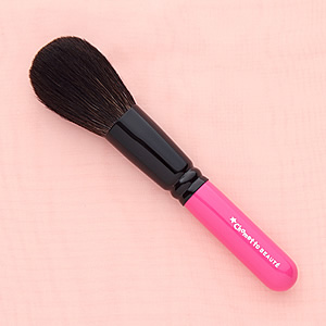 チョモットボーテ フェイスブラシの通販 メイクアップソリューション オンライン