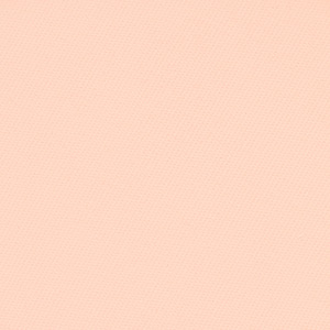 キャンメイク　マシュマロフィニッシュパウダー　MO　マットオークルサブ画像1