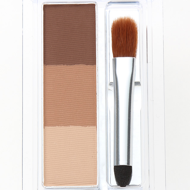 キャンメイク ミックスアイブロウ 05 モカブラウンの通販 メイクアップソリューション オンライン キャンメイク ミックスアイブロウ 05 モカブラウンの通販 メイクアップソリューション オンライン