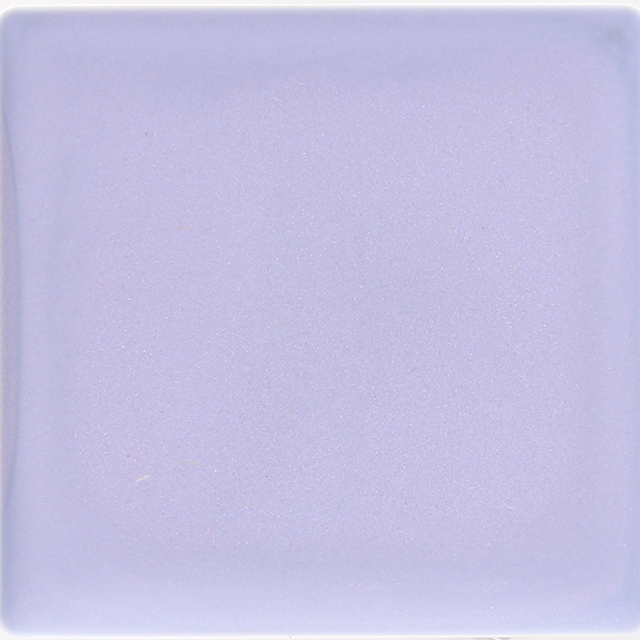 キャンメイク アイシャドウベース Rb ラディアントブルーの通販 メイクアップソリューション オンライン