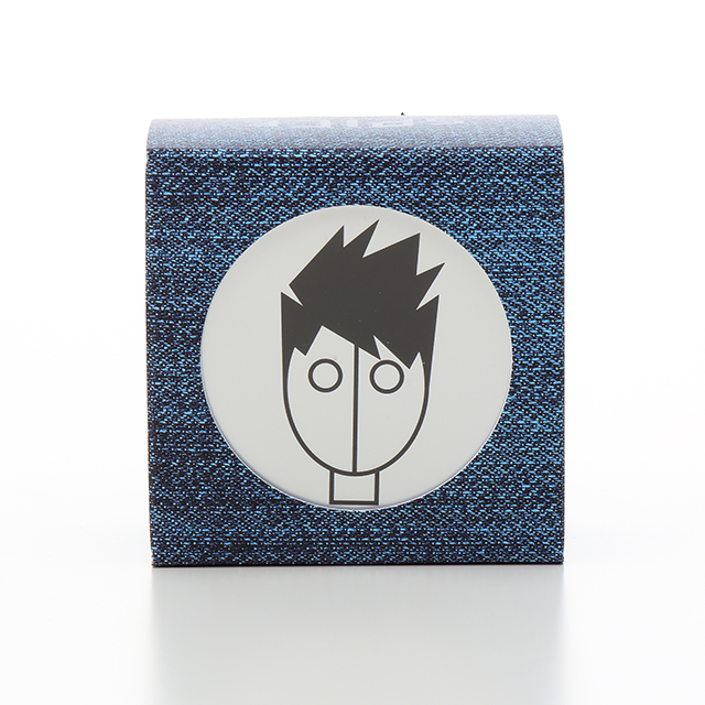 スパイスプレミアム フリーズキープ ワックスの通販 メイクアップソリューション オンライン