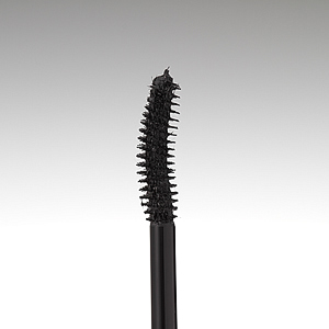 ヒロインメイク ロング カールマスカラ スーパーwp 漆黒ブラックの通販 メイクアップソリューション オンライン