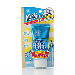 サンキラー パーフェクトウォーターエッセンスnの通販 メイクアップソリューション オンライン サンキラー パーフェクトウォーターエッセンスnの通販 メイクアップソリューション オンライン