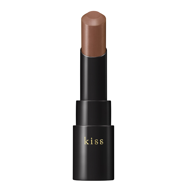 キス　ヴェールリッチルージュ マット　57 Berry Chocolate