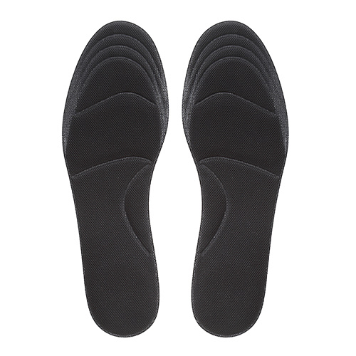 テックスメックス 消臭対策メンズインソールの通販 メイクアップソリューション オンライン