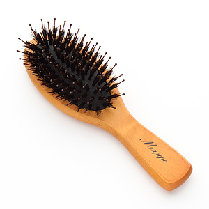 マペペ つやつや天然毛のミニミックスブラシの通販 メイクアップソリューション オンライン