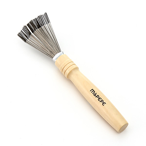 マペペ ヘアブラシクリーナーの通販 メイクアップソリューション オンライン マペペ ヘアブラシクリーナーの通販 メイクアップソリューション オンライン