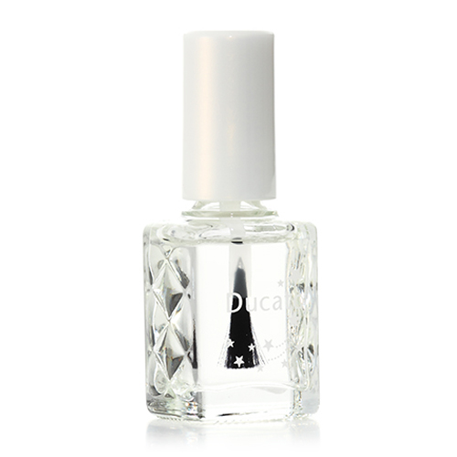 デュカート 自爪補強コートの通販 メイクアップソリューション オンライン