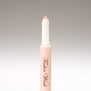 涙袋アイカラー ピンクベージュ の通販 メイクアップソリューション オンライン